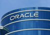 Oracle per-employee Java pricing causes concern