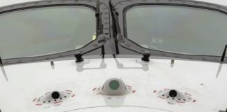 Pilots concerned over Airbus’s fully automated DragonFly technology – Sky News Australia