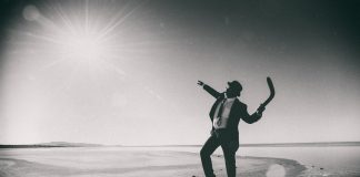 Poor cloud architecture and operations are killing cloud ROI