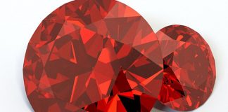 Ruby backs WebAssembly for CRuby binaries