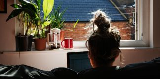 Stop Using Social Media Apps. The Web Version Is Often Better