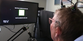 The Download: a brain implant breakthrough, and China tech reflections