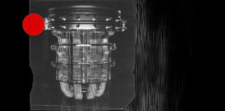 The Download: what’s next for quantum computing, and hacking circadian clocks