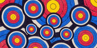 The Slow Death of Surveillance Capitalism Has Begun