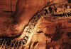 Video Games Need Better Dinosaurs. Paleontologists Can Help