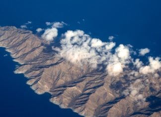 What Mexico’s planned geoengineering restrictions mean for the future of the field