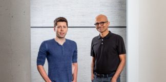 What Microsoft gets from betting billions on the maker of ChatGPT