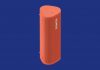18 Best Bluetooth Speakers (2023): Portable, Waterproof, and More