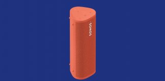 18 Best Bluetooth Speakers (2023): Portable, Waterproof, and More