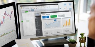 Embrace and extend Excel for AI data prep