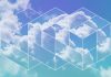 How multicloud changes devops