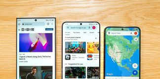 How to Preorder Samsung’s Galaxy S23—and Which Model to Buy