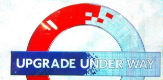 Microsoft offers Visual Studio IDE extension for .NET upgrades