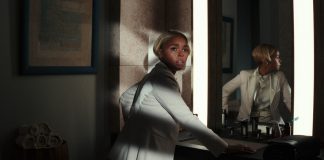 The 41 Best Films on Netflix This Week