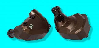 16 Best Wired Headphones (2023): In-Ear, Over-Ear, Studio