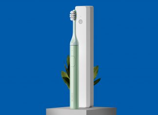 7 Best Electric Toothbrushes (2023): Cheap, Smart, Kids, and Alternatives