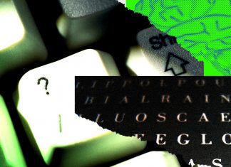 AI Loves—and Loathes—Language