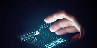 AWS Chatbot now integrated into Microsoft Teams