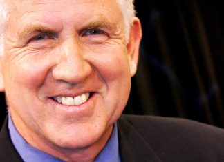 Bob Metcalfe, The Man Who Discovered Network Effects, Isn’t Sorry
