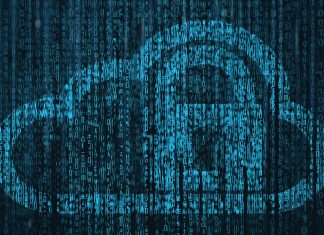 Bringing observability to cloud security