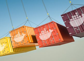 Docker’s bad week