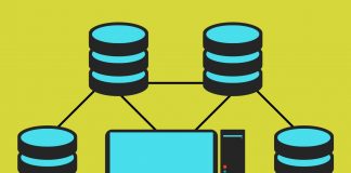 Google offers modernization path for PostgreSQL with on-premises AlloyDB Omni