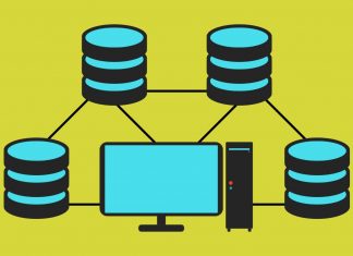 Google offers modernization path for PostgreSQL with on-premises AlloyDB Omni