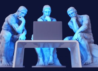Hate How Hard It Is to Cancel Subscriptions? The FTC Feels You