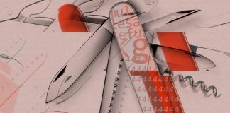 How AI experts are using GPT-4