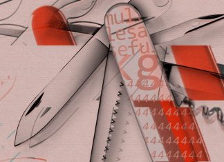 How AI experts are using GPT-4