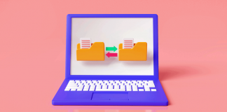 How to Back Up Your Digital Life (2023): Hard Drives, Cloud-Based Tools, and Tips