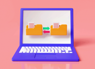 How to Back Up Your Digital Life (2023): Hard Drives, Cloud-Based Tools, and Tips