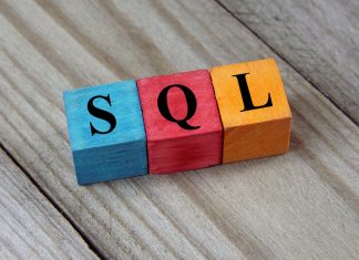 MariaDB’s new SkySQL release gets serverless analytics, cost management features