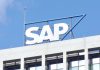 SAP to launch low-code governance features on Build