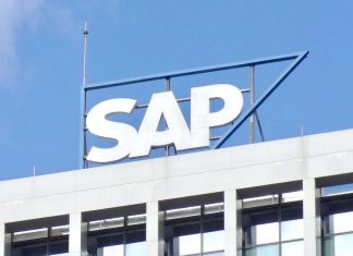 SAP to launch low-code governance features on Build