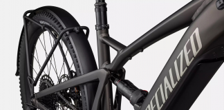 Specialized Turbo Tero X Review: Do Everything