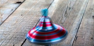 Spin 1.0 aims to simplify WebAssembly microservices