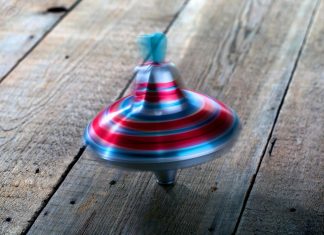 Spin 1.0 aims to simplify WebAssembly microservices