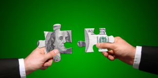 The ‘AI tax’ on AI-enabled applications in the cloud