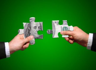 The ‘AI tax’ on AI-enabled applications in the cloud