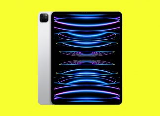 The Best iPad (2023): Which Apple Tablets to Buy or Avoid