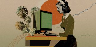 The Download: AI’s gold rush, and how to regulate generative models