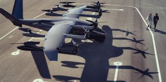 These aircraft could change how we fly