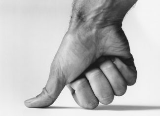 Three multicloud myths that need to be crushed