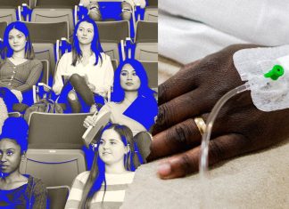 To Hold Tech Accountable, Look to Public Health