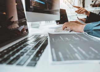 Visual Studio Code 1.76 shines on usability, pytest