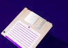 Why the Floppy Disk Just Won’t Die