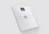 Withings Body Comp Scale and Health+ Review: Not Enough for Too Much