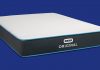17 Best Mattresses (2023): Memory Foam, Hybrid, Organic, Latex