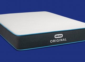 17 Best Mattresses (2023): Memory Foam, Hybrid, Organic, Latex